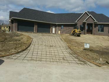 Photo(s) from Ide Concrete Homes Llc