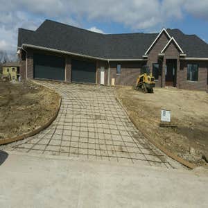 Photo(s) from Ide Concrete Homes Llc
