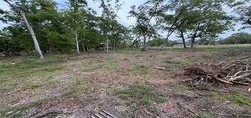 Photos by Big G Excavating & Grading #2 Customer wanted 6 acres cleaned up and separate piles of debris for burning, and couple areas needed to be roug