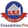 Foundation Pro logo
