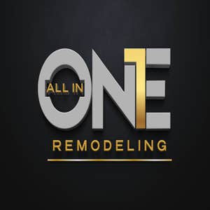 All in One Remodeling