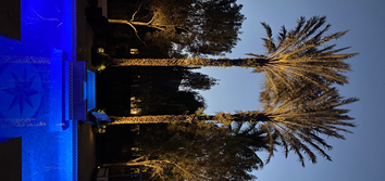 Miami Power Electric & Lighting, LLC