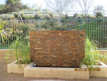 Photos from All About Landscape (formerly Cega Land)