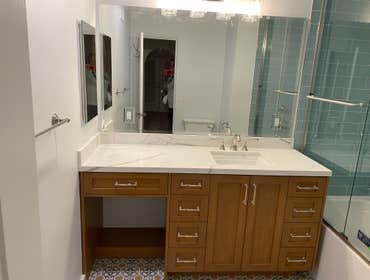 Photos by TSH Construction and Design #1