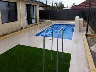 www.scorpionpaving.com.au