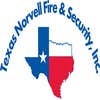 Texas Norvell Fire and Security Inc logo