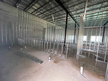 Photos by Zj Construction / Casa Tequila New Construction Commercial
