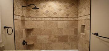 Photos from Smith Home Improvements
