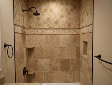 Photos from Smith Home Improvements