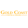Gold Coast Painting logo