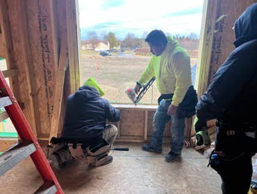 Photos by Bueno Construction Inc #30