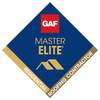 Lifetime Roof & Solar logo