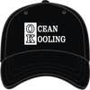 Ocean Kooling Service Inc logo