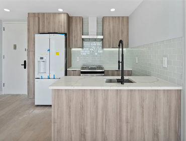Photos by Vcl Construction Inc #1