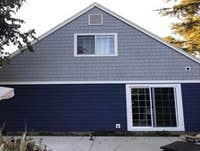 Photos by Timbertown Construction LLC #1