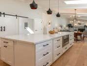 Photos by Dustin Kirchner Construction #1