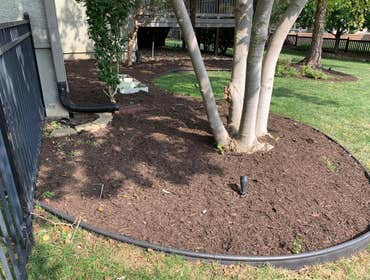 Photos by Capetillo Landscaping LLC #29