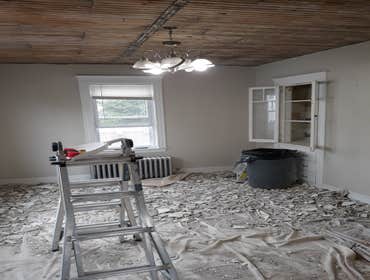 Photos by Ryans Painting Plus Carpentry and Handyman Services #2