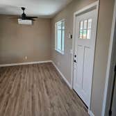 Photos by TSD Construction #1