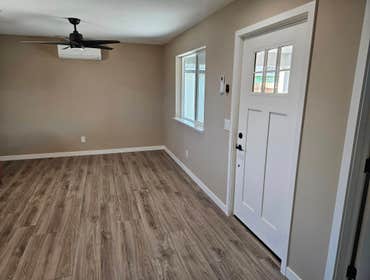 Photos by TSD Construction #1