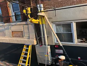 Photos by Terox Electric and Construction #1