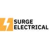 Surge Electrical LL‎C logo