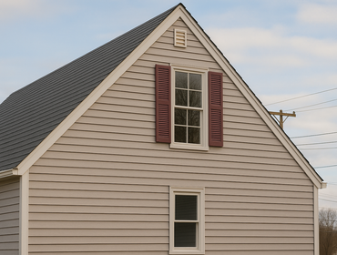 Photos by Yellowstonerenovation #1