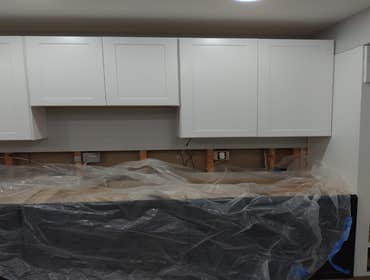 Photos by Kingsway Builder #1