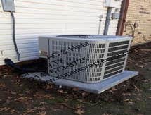 Photos by Superior AC & Heat #1