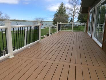 Renew it-Decks