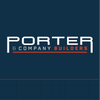 Porter & Company Builders, LLC logo