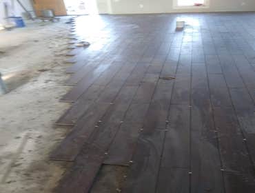 Photos by Soza Handyman Services #1
