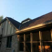 Photos from H&R Roofing & Construction Services LLC