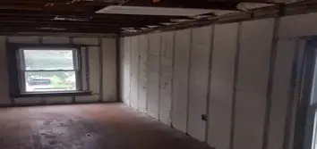 Buffalo Renovations