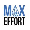 Max Effort LLC logo