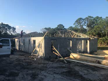 Photos by We Builders Inc #1