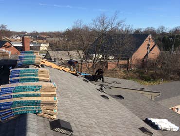 Photos by Koerber Construction & Contracting LLC #1