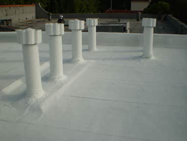 Photos from Rise Up Roofing