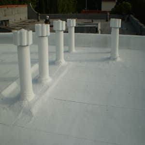 Photos from Rise Up Roofing