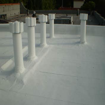 Photos from Rise Up Roofing