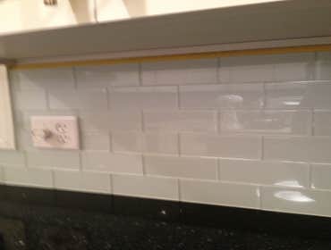 Photo(s) from M Cimmino's Remodeling Services