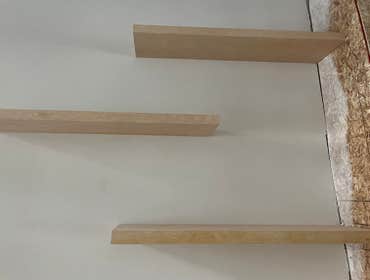 Photos by Kosmo Carpentry LLC #1