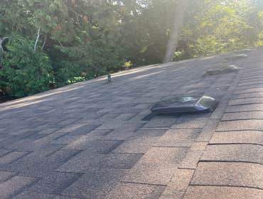 Photos by Jc Platinum Roofing LLC #2