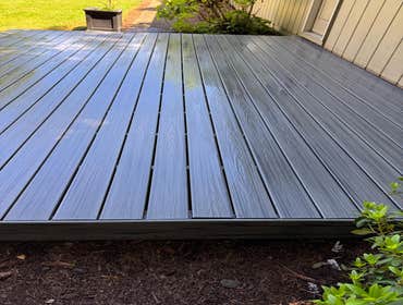 Photos by S&q Landscape LLC #10
