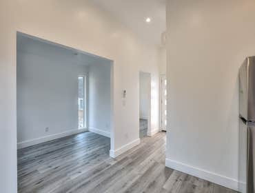 Photos by Unic Construction Corp #1