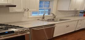 Photos by Bevanda Construction & Restoration, LLC #1