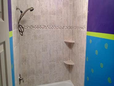 Bath Reno Ross-1