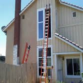 Ameristar Windows & Doors