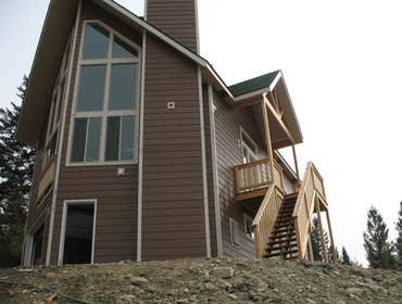 Tobacco Valley Construction, Inc. Photos