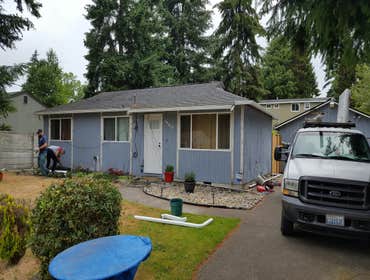 Photos from Prestige Home Remodeling LLC